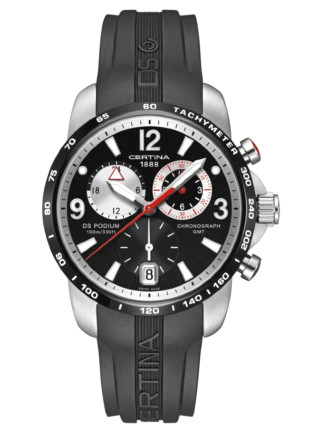 Ремешок Certina C603017928